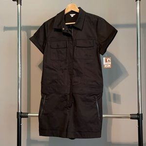 Guess Romper